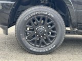 New 2025 RAM 2500 Limited image 5
