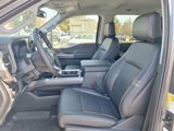 New 2025 Ford F350 Lariat w/ Chrome Package image 5