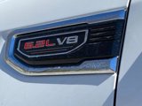 New 2025 GMC Sierra 1500 Denali w/ Denali Reserve Package image 6