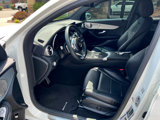 Used 2023 Mercedes-Benz GLC 300 4MATIC Coupe image 4
