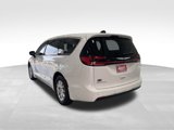 New 2025 Chrysler Pacifica Select image 4