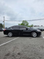 Used 2012 Honda Odyssey EX-L image 4