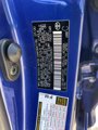 Used 2021 Toyota Corolla SE image 6