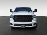 New 2025 RAM 1500 Big Horn image 2