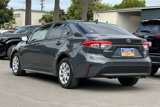 Used 2023 Toyota Corolla LE image 6