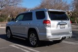 Used 2011 Toyota 4Runner Limited image 5