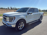 Used 2023 Ford F150 Lariat image 4