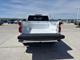 New 2025 Chevrolet Silverado 1500 LT w/ LPO, Liner Protection Package image 5