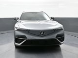 Used 2024 Acura ZDX Type S image 3