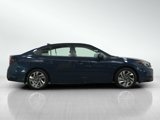 Used 2024 Subaru Legacy Limited image 6
