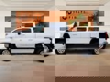 Used 2024 Chevrolet Silverado 2500 LT image 4