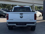 Used 2022 RAM 1500 Laramie image 4