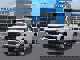 New 2026 Chevrolet Silverado 1500 W/T w/ WT Value Package image 6