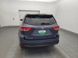 Used 2019 Toyota Highlander XLE image 6
