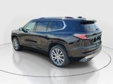New 2025 GMC Acadia Denali w/ Super Cruise Package image 3