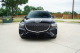 Certified 2025 Genesis GV70 2.5T Sport Prestige w/ Sport Prestige Package image 2