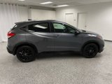 Used 2022 Honda HR-V Sport image 4