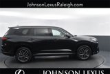 New 2025 Lexus TX 350 FWD image 6