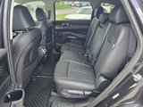 New 2026 Kia Sorento EX image 4