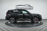 Used 2024 BMW X1 M35i w/ Premium Package image 4