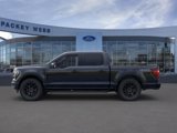 New 2025 Ford F150 Lariat w/ Equipment Group 502A High image 4