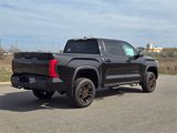 New 2025 Toyota Tundra SR5 image 3