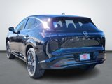 New 2025 Nissan Murano Platinum w/ Cargo Package image 3