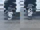 New 2025 Chevrolet Silverado 3500 W/T w/ WT Convenience Package image 4