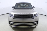 New 2025 Land Rover Range Rover Long Wheelbase SE image 2