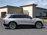 New 2026 Cadillac Vistiq Sport image 5
