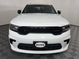 New 2025 Dodge Durango GT w/ Blacktop Package image 2