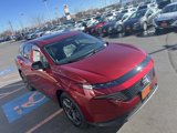 New 2025 Nissan Murano SL image 3