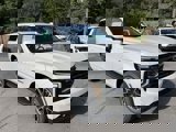 New 2025 Chevrolet Suburban RST w/ Comfort Package image 3