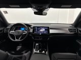 Used 2024 Volkswagen Atlas Cross Sport SE image 2