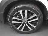 New 2025 Nissan Pathfinder Platinum image 5
