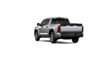 New 2026 Toyota Tundra SR5 image 4