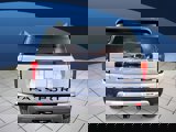 New 2026 Honda Passport TrailSport Elite image 3
