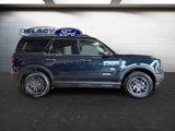 Used 2023 Ford Bronco Sport Big Bend image 6