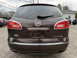 Used 2016 Buick Enclave Premium image 6