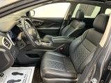 Certified 2024 Nissan Murano Platinum w/ Cargo Package image 4