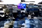 New 2025 Toyota Tundra Limited image 5