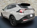 New 2026 Kia Sportage EX image 3