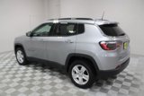 Used 2022 Jeep Compass Latitude w/ Convenience Group image 5