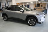 New 2025 Chevrolet Trax LT w/ Driver Confidence Package image 4
