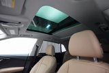 New 2025 Audi Q8 Premium Plus image 3