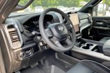 New 2025 RAM 2500 Laramie w/ Night Edition image 6