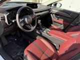 New 2025 MAZDA CX-50 AWD 2.5 Hybrid w/ Premium Pkg image 2