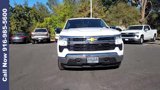 New 2026 Chevrolet Silverado 1500 LT image 4