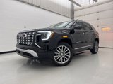 New 2026 GMC Terrain Denali image 3