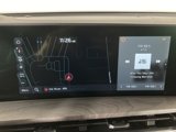 New 2025 Kia Telluride SX X-Line image 3